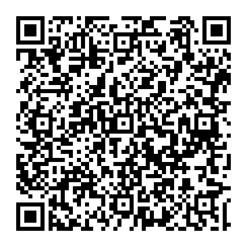 73519580744