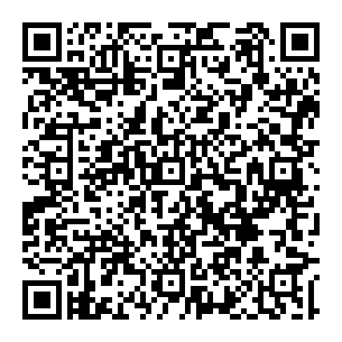 73519580753