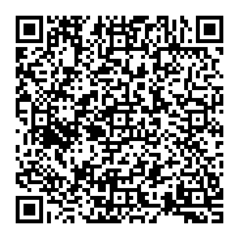 73519580755