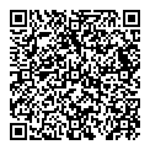 73519580760