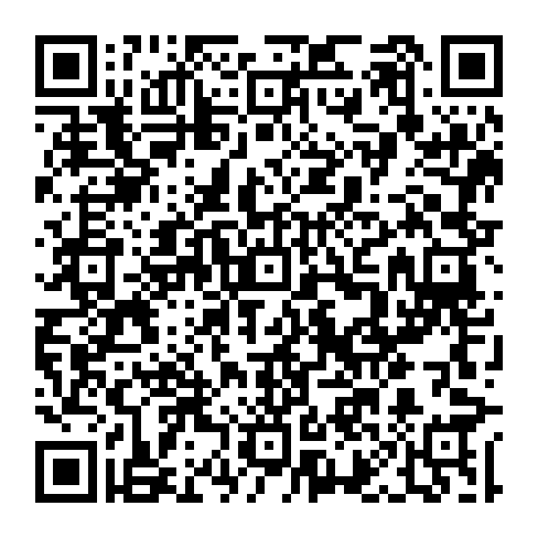 73519580762