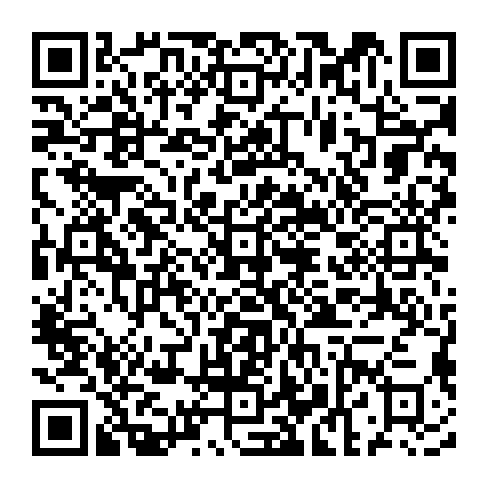 73519580764