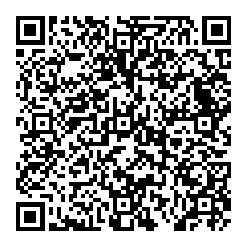 73519580779