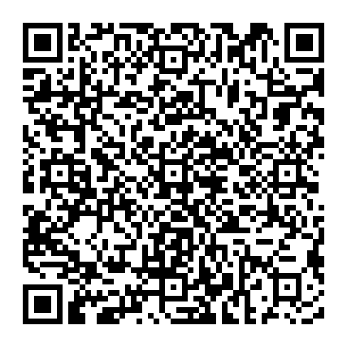 73519580780