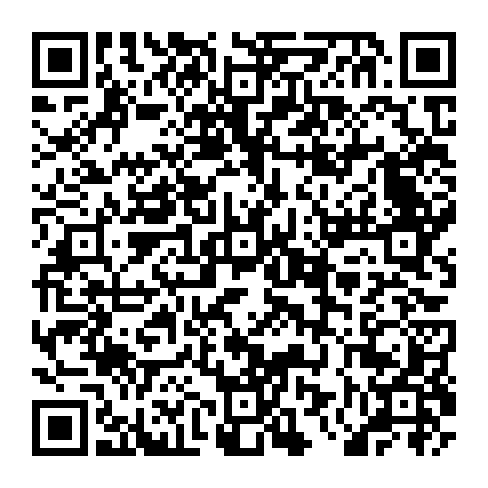 73519580790