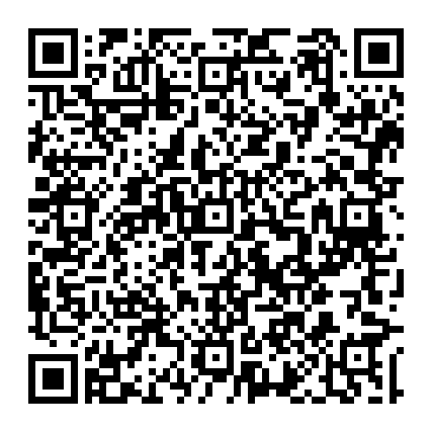 73519580794