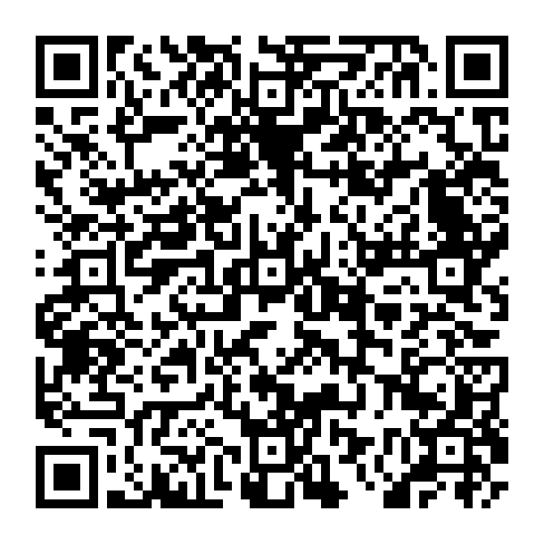 73519580796