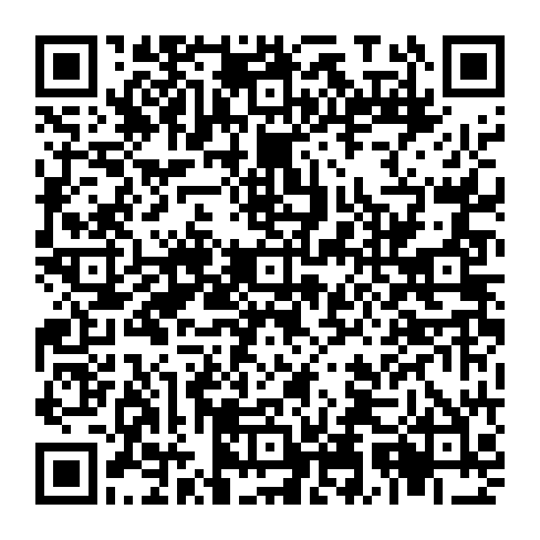 73519580810
