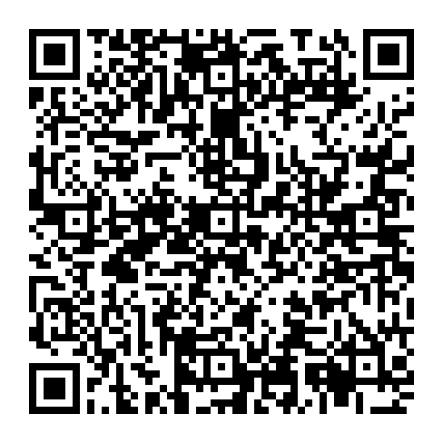 73519580814