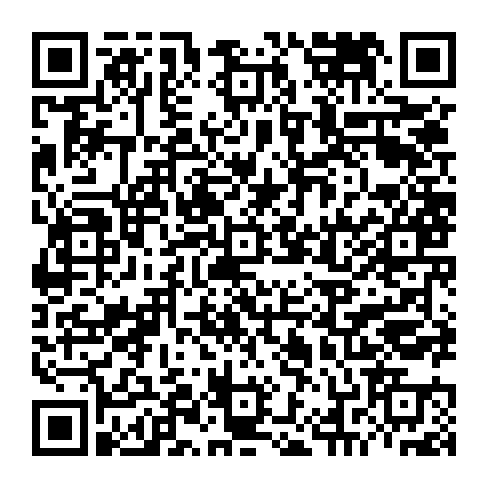 73519580828
