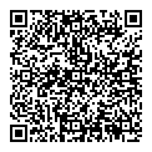 73519580832
