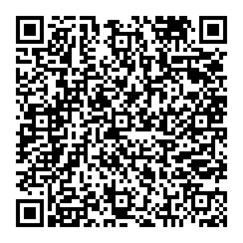 73519580834