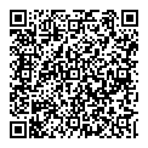 73519580835