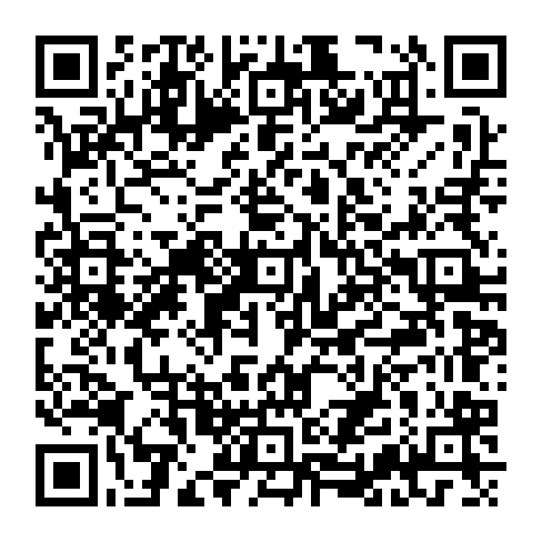 73519580837