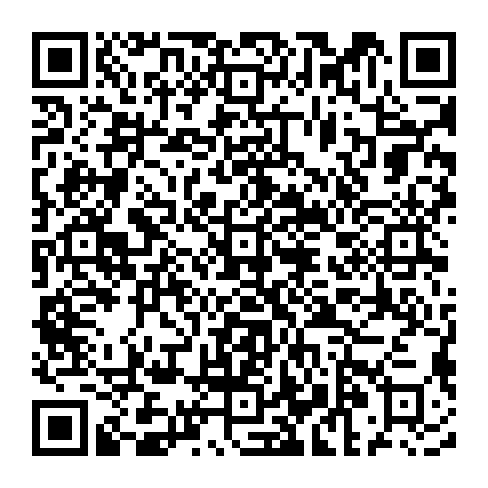 73519580838