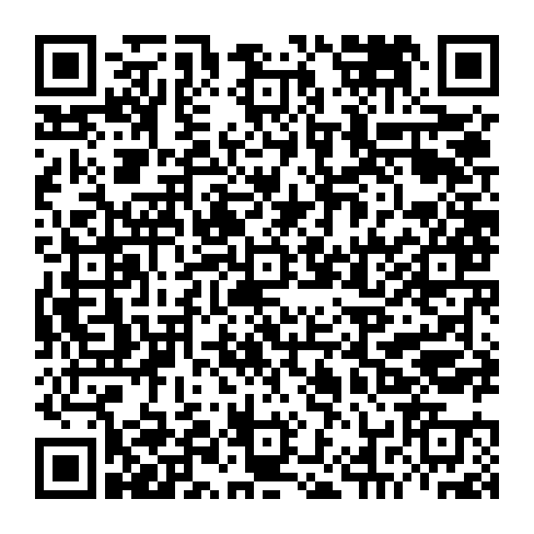 73519580840