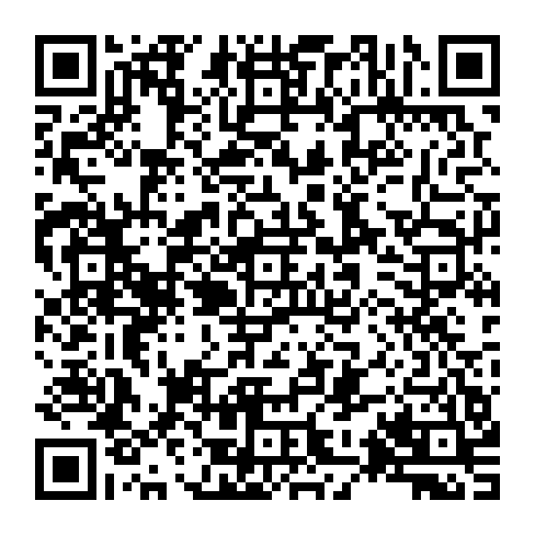 73519580843