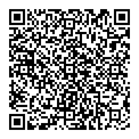 73519580858