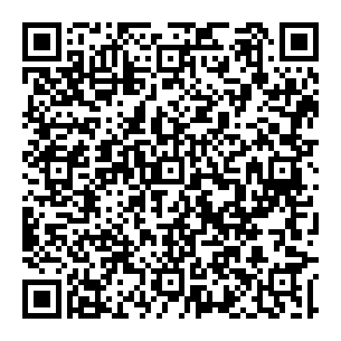 73519580860