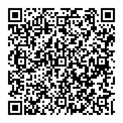 73519580884