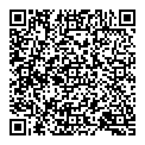 73519580898