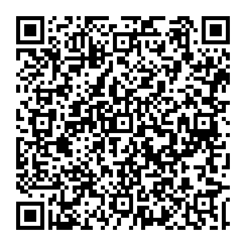 73519580902