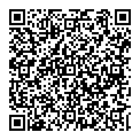 73519580927