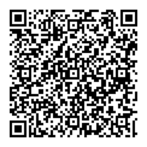 73519580934