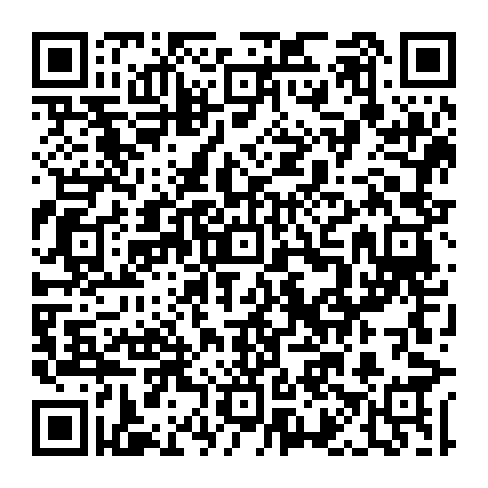 73519580940