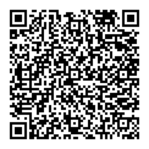 73519580943
