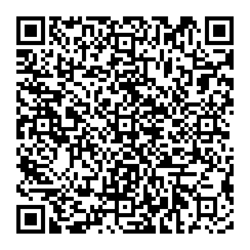 73519580945