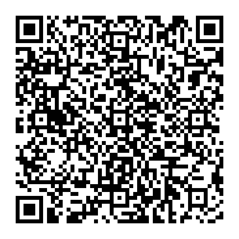 73519580947