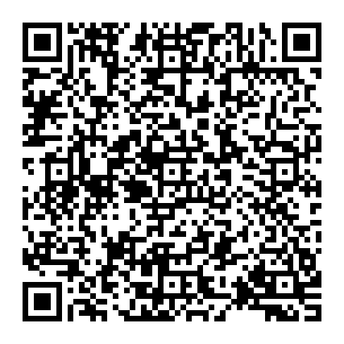 73519580951