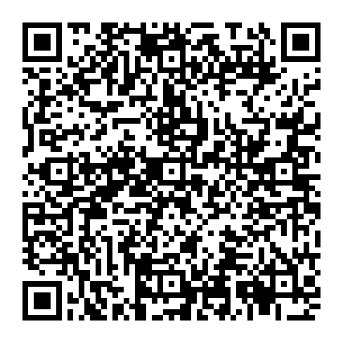73519580952