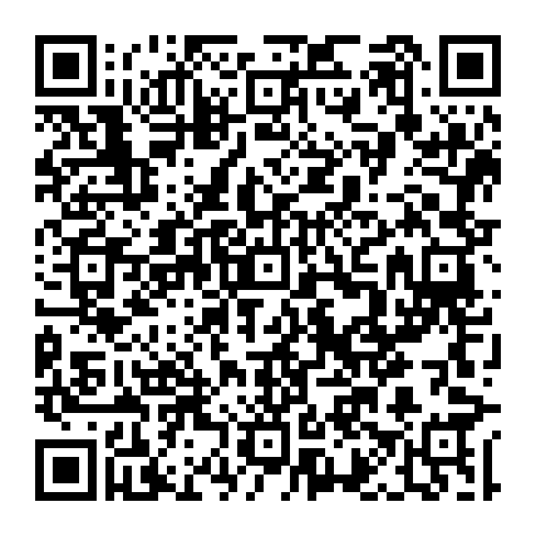 73519580954