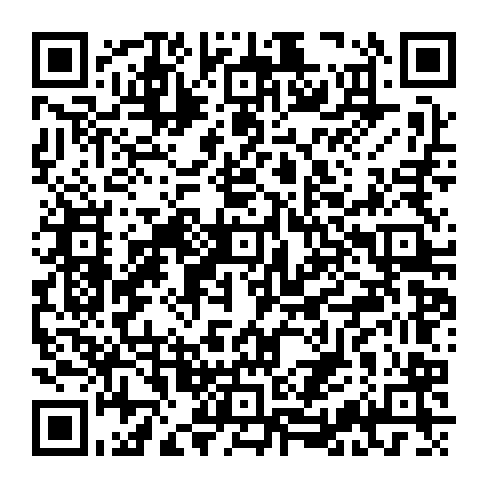 73519580956