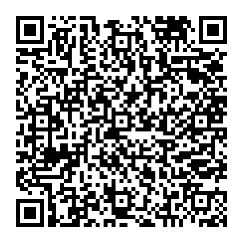 73519580958