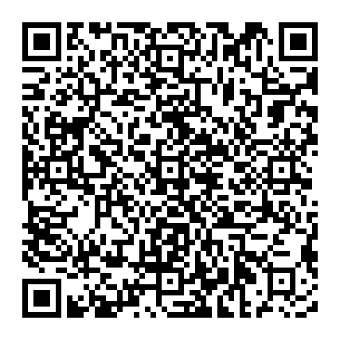 73519580961