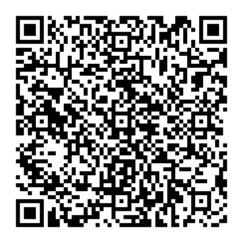 73519580962