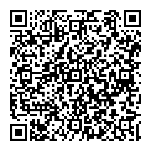 73519580963