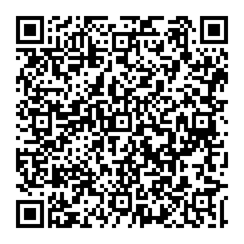 73519580964