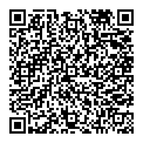 73519580965