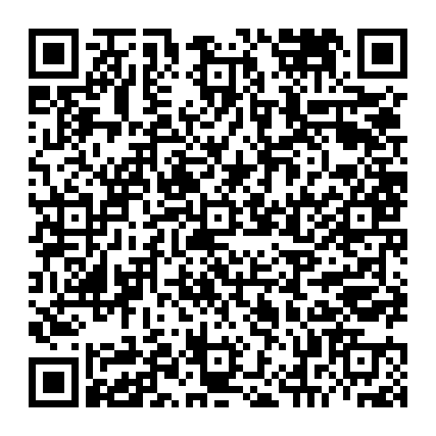 73519580967