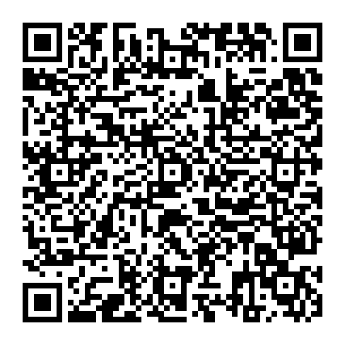 73519580973