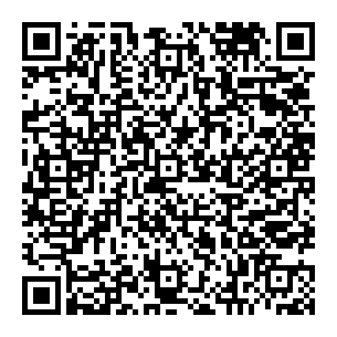 73519580979
