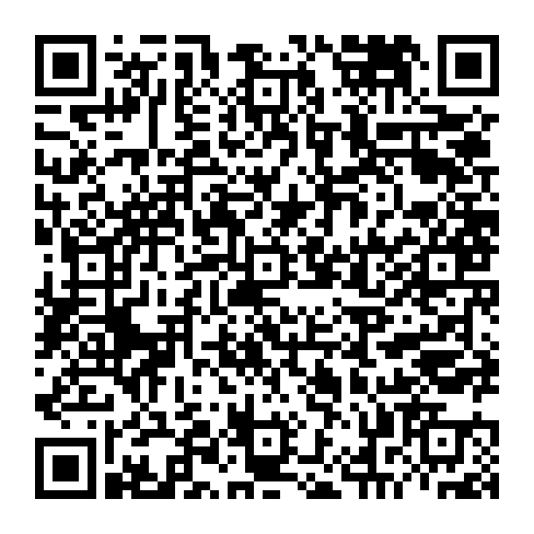73519580982