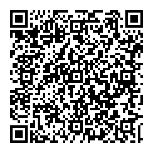 73519580984