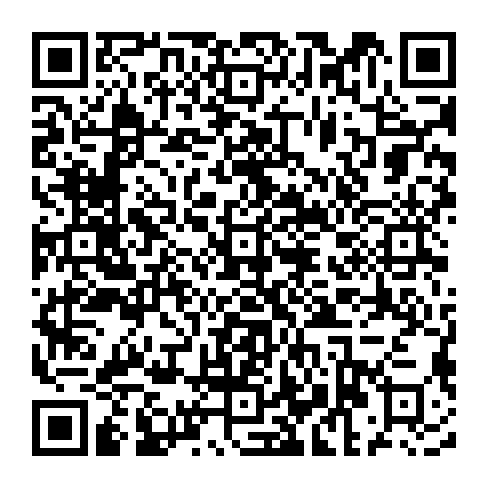 73519580988