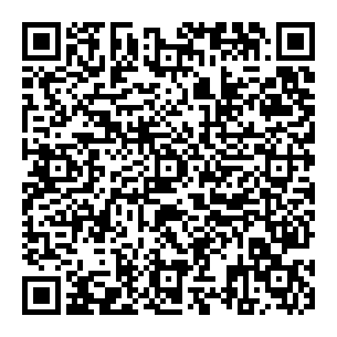 73519580990