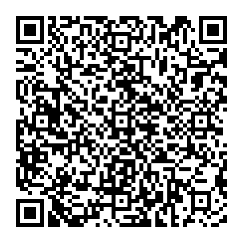 73519580992